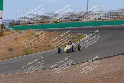media/May-31-2025-CalClub SCCA (Sat) [[2c1a04e1ee]]/Race/Group 3/Turn 4b/